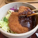 和洋美膳せとうち - 