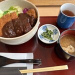 和洋美膳せとうち - 