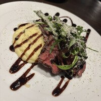 Ginger’s Beach Omiya - 