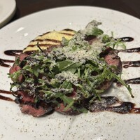 Ginger’s Beach Omiya - 