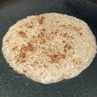 Ginger’s Beach Omiya - 