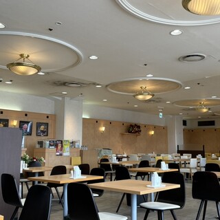 和洋美膳せとうち_2