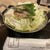 博多もつ鍋おおやま - 料理写真:
