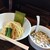 中華そば 幻六 - 料理写真: