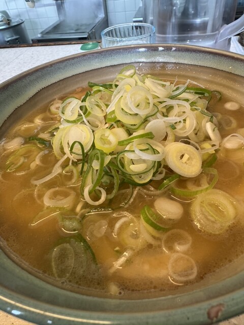 めんきち めんきち - 神領/ラーメン | 食べログ