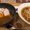 中村麺兵衛 前橋箱田店