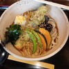 手打ちうどん 田舎屋 青梅店