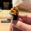 五反田鮨 SUSHI TOKYO 81