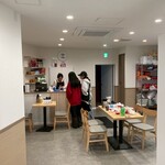 楽多麻辣燙 石神井公園店 - 