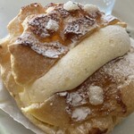 シーキューブ アトレ吉祥寺店 - 