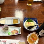 札幌かに本家 - 