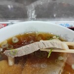 五十番 - 厚みも程よくあり。超良き。