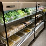 楽多麻辣燙 石神井公園店 - 