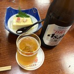 札幌かに本家 - 