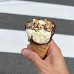 ファミリーマート - 料理写真: