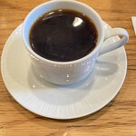 カフェ・ヴィヴモン・ディモンシュ - 