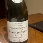 ビストロ バー ア ヴァン コダマ - 