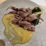 銀兆 総曲輪店 - 