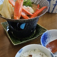 和食 國見 - 