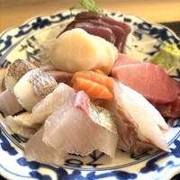 一つ木竹林草 - 