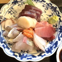 一つ木竹林草 - 