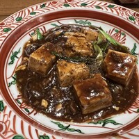 中国菜厨 エスサワダ 新丸ビル店 - 