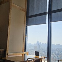 和食 國見 - 