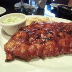 トニーローマ - うまし！