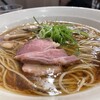 麺処 ほん田 秋葉原本店