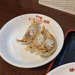 味千拉麺 - 