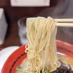 味千拉麺 - 