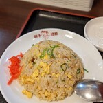 味千拉麺 - 