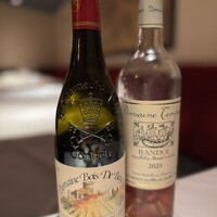 シノワ 銀座店 - 