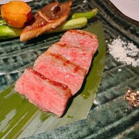 シノワ 銀座店 - 