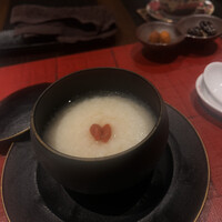 4000 Chinese Restaurant - 