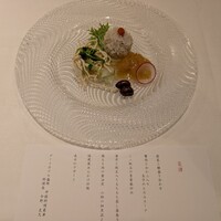 中国料理 豪華 - 