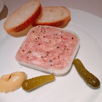 シノワ 銀座店 - 