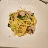 PRIMO - 