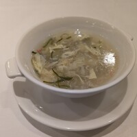 中国料理 豪華 - 