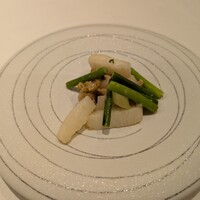 中国料理 豪華 - 