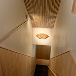 銀座 鮨 かねさか 本店 - 