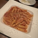 ビストロ ル フルール - 