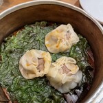 元祖Bistroひつじや - 