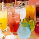 沖縄料理 ソーキ家 - 