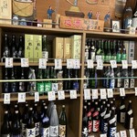 酒 かわな - 