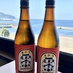 酒 かわな - 