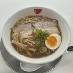 ラーメン モリン - 
