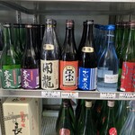 酒 かわな - 