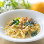 RESTAURANT ILE DE RE’ OKINAWA - 