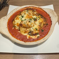 BELON 渋谷店 - 